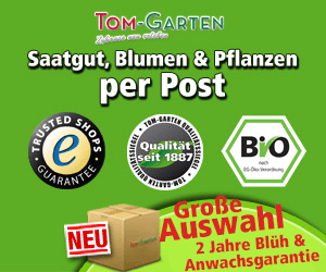 tomgarten.de