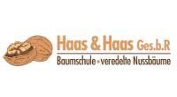 Baumschule Haas & Haas Ges.b.R