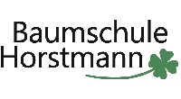 Bei Baumschule Horstmann kaufen
